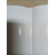 Pokemon R•S 2 **รบกวนเลื่อนดูสภาพหนังสือก่อนการสั่งซื้อ**